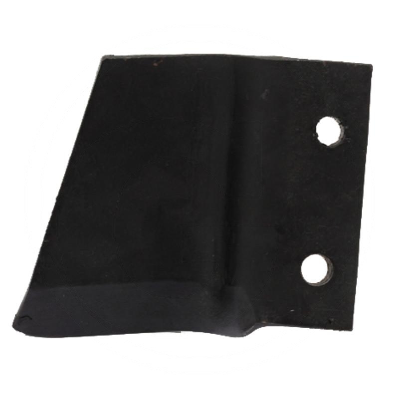 Rotary blade | zdjęcie nr 1